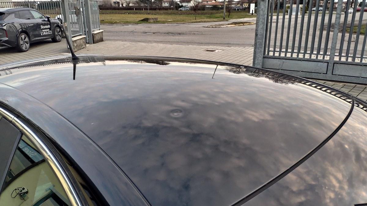 ALFA ROMEO Giulietta SOLO PER COMMERCIANTI AUTO SENZA GARANZIA