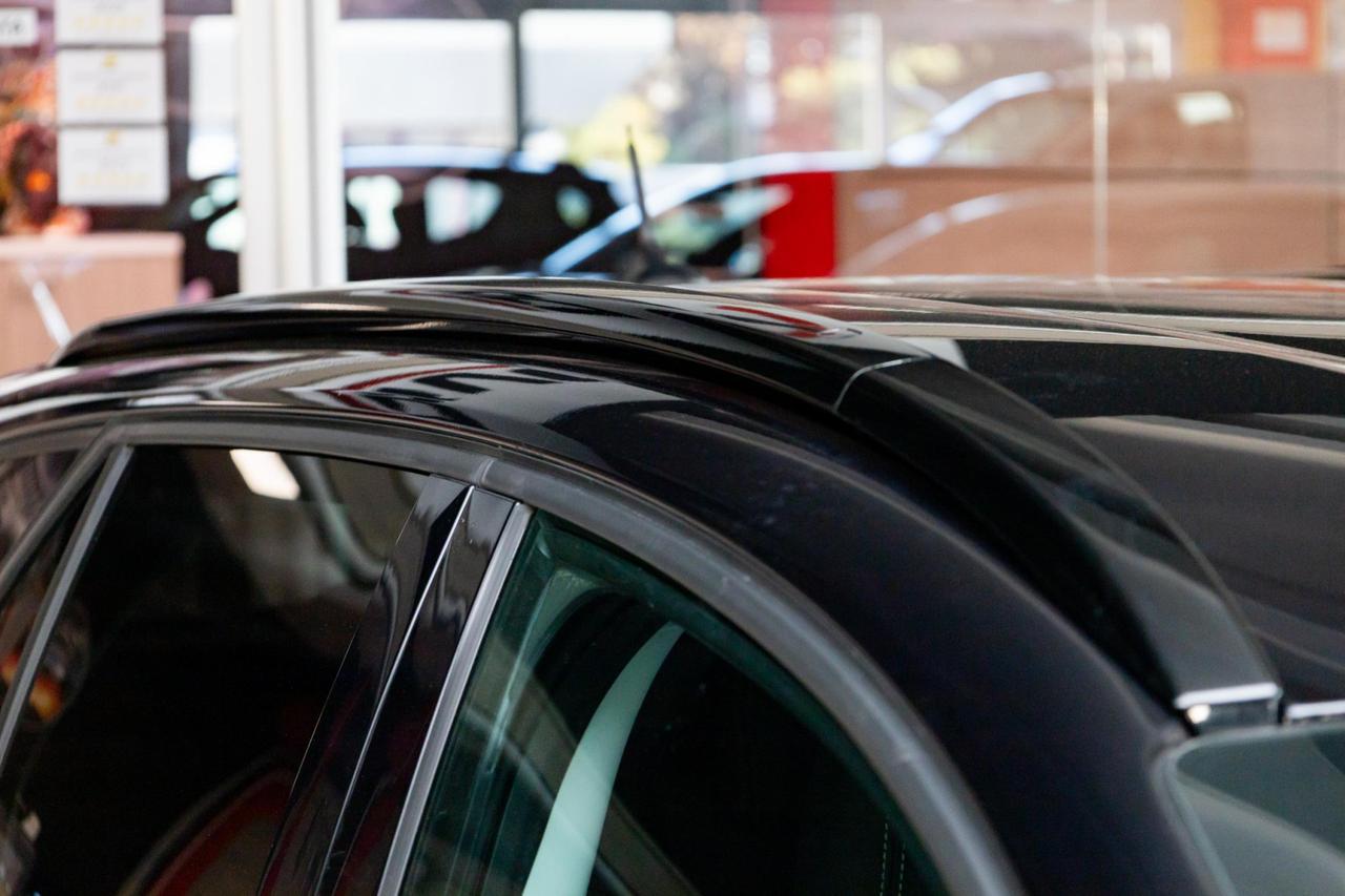 Fiat Tipo Station Wagon Tipo SW 1.6 mjt Life s&s 130cv