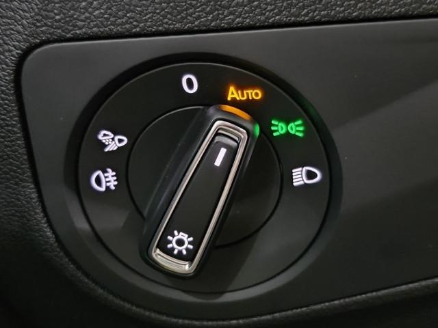 Volkswagen Tiguan MOVE C.Lega17" AppleCarPlay Telecamera Tetto Life