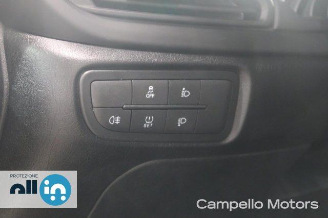 FIAT Tipo Tipo 4p 1.6 Mjt 130cv Tipo