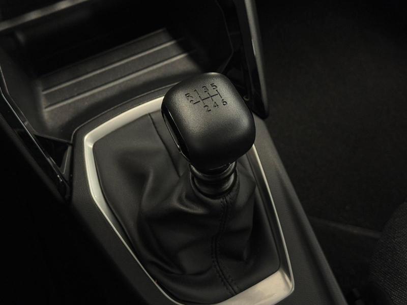 Peugeot 208 5 Porte 208 1.5 bluehdi Active Pack s&s 100cv