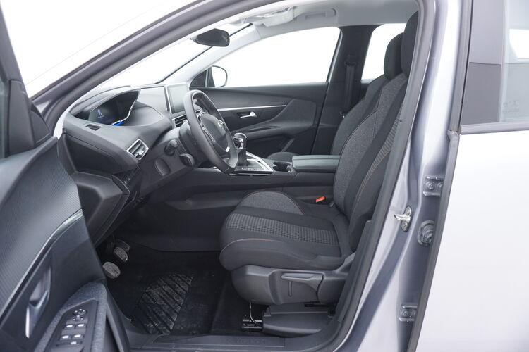Peugeot 3008 Active Pack BZ926314 1.2 Benzina 131CV