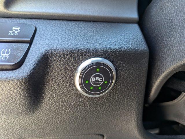 KIA Stonic 1.2 ECO GPL Style