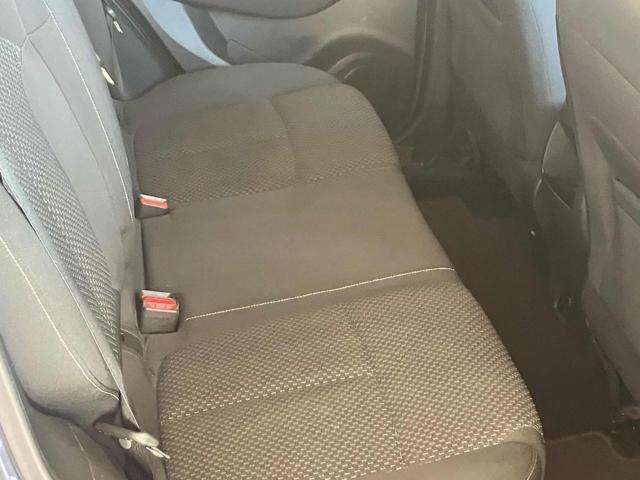 RENAULT Kadjar dCi 8V 110CV Energy Sport Edition