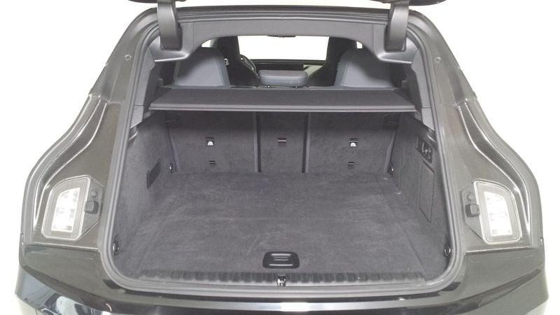BMW iX i20 2021 M60