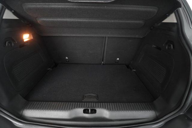 CITROEN C3 Aircross C3 Aircross PureTech 110 S&S Plus