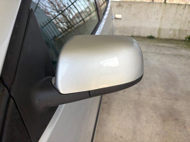 VOLKSWAGEN Polo 1.2 5p. Comfortline 5 PORTE OK PER NEOPATENTATI