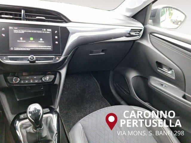 OPEL Corsa 1.2 Elegance
