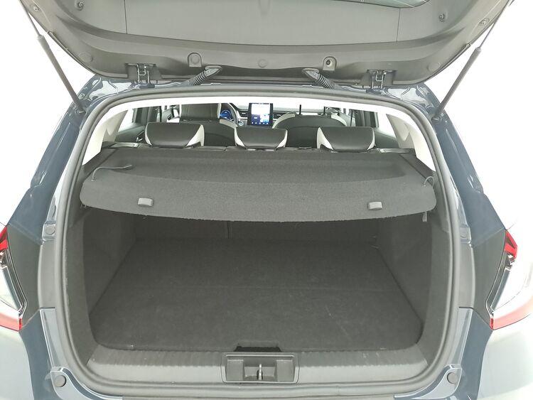 Renault Captur PHEV Intens BR841848 1.6 Plug-In Hybrid 159CV