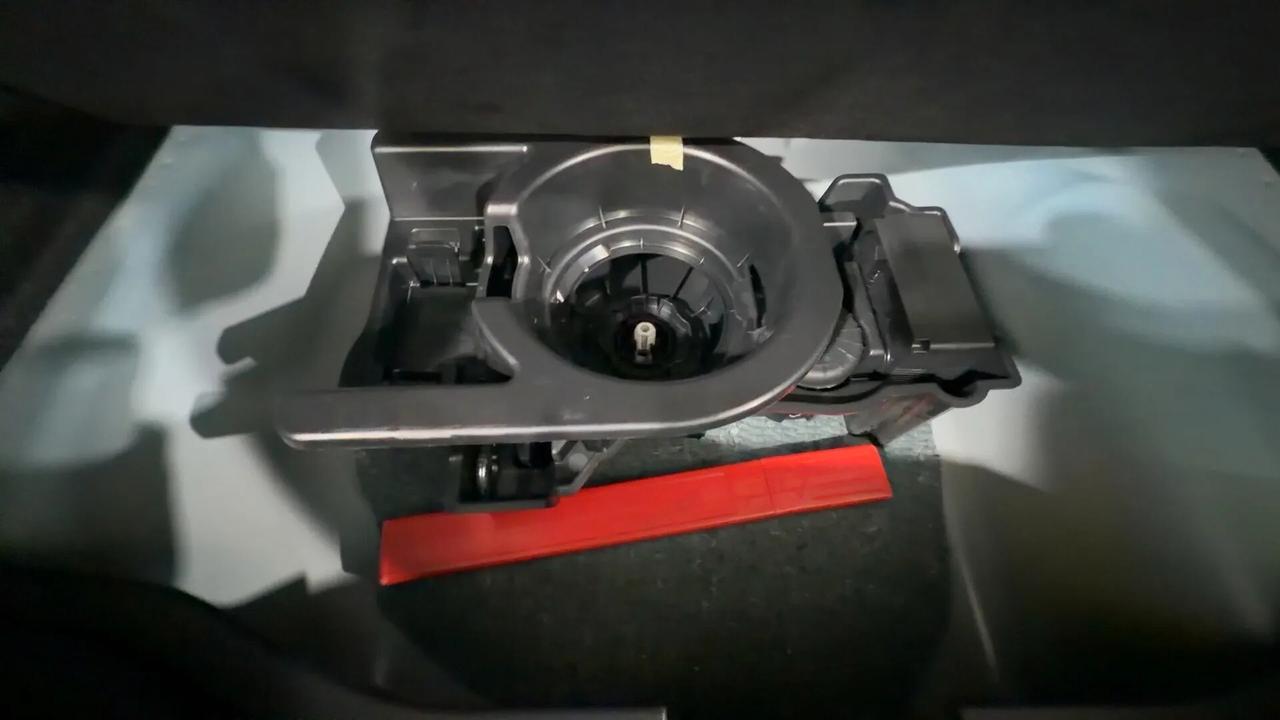 Fiat 600 Hybrid 100 CV DCT MHEV La Prima