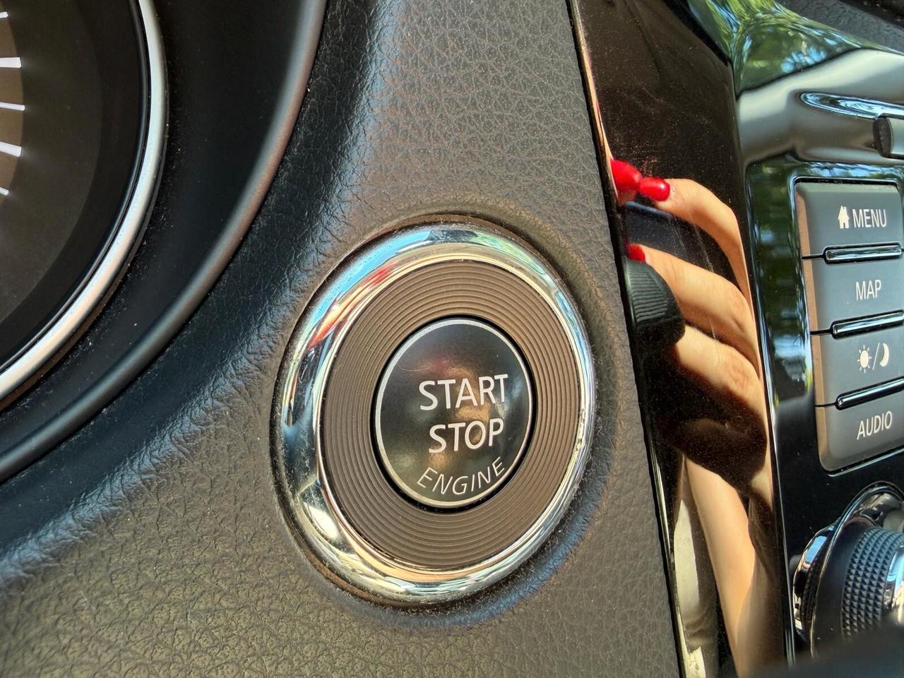 Nissan Qashqai 1.3 DIG-T 140 CV N-Connecta