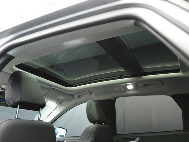 FORD Kuga 2.5 Plug In Hybrid 243 CV CVT 2WD Active X