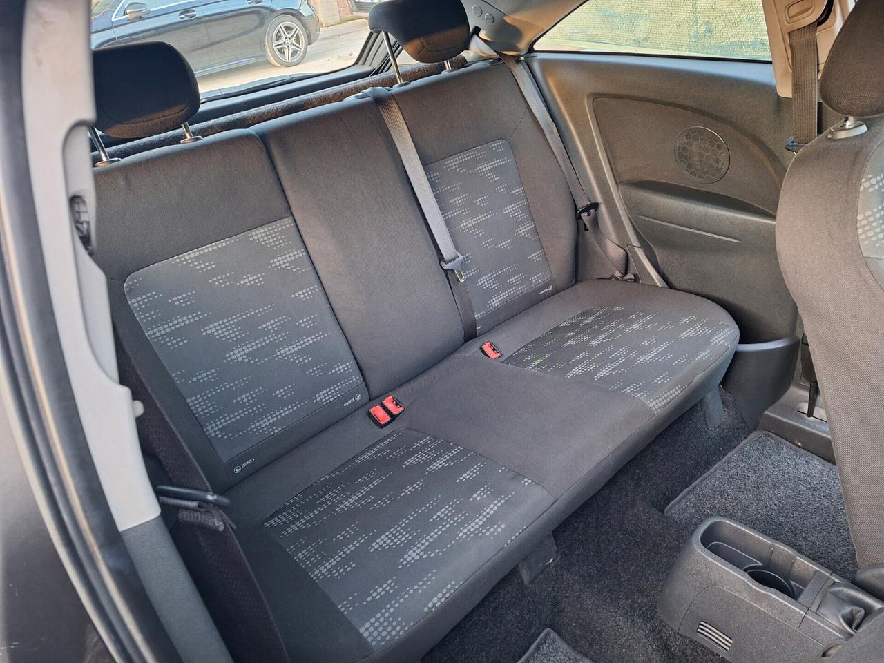 Opel Corsa 1.3 CDTI 75CV F.AP. 3 porte b-color NEOPATENTATI EURO5