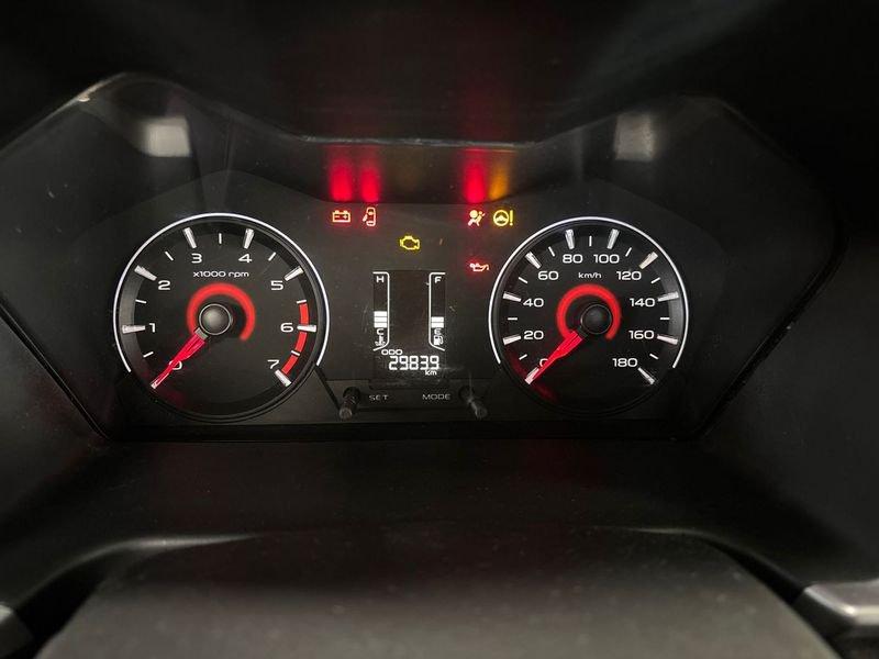 Mahindra KUV100 1.2 VVT M-Bifuel(GPL) K6+