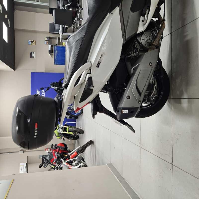 Quadro QV3 350 - 2020