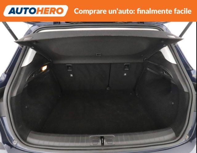 FIAT Tipo 1.4 5 porte Pop