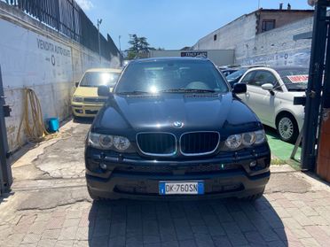 Bmw X5 BMW x5