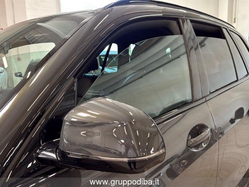 BMW X5 G05 LCI 2023 xdrive30d MSport Pro auto