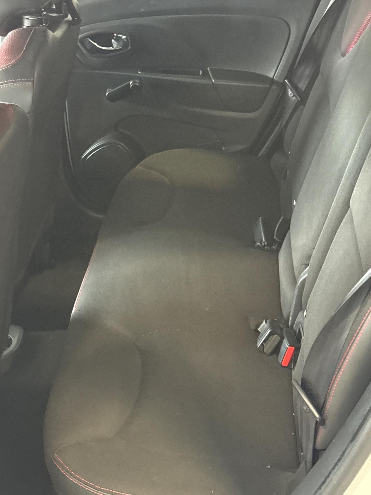 Renault Clio 1.2 75CV GPL 5 porte Live