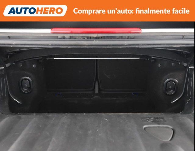 MINI Mini 1.5 Cooper D Cabrio