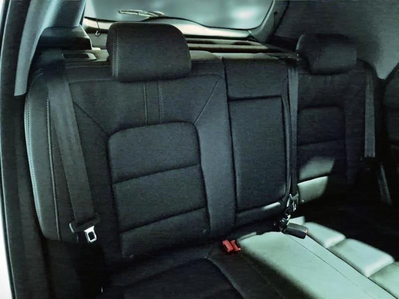 DR MOTOR DR4.0 1.5 MT BENZ GPL