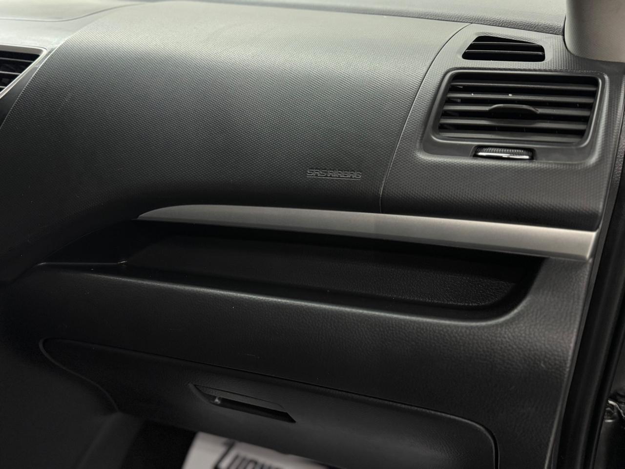 Suzuki Swift 1.3 75Cv GL Style Full Optional