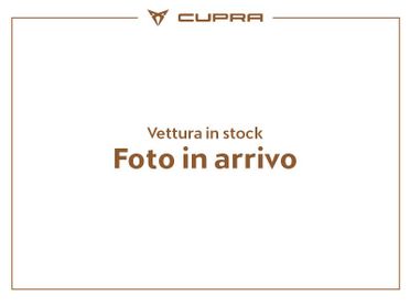 Cupra Formentor 1.4 e-hybrid vz 245cv dsg