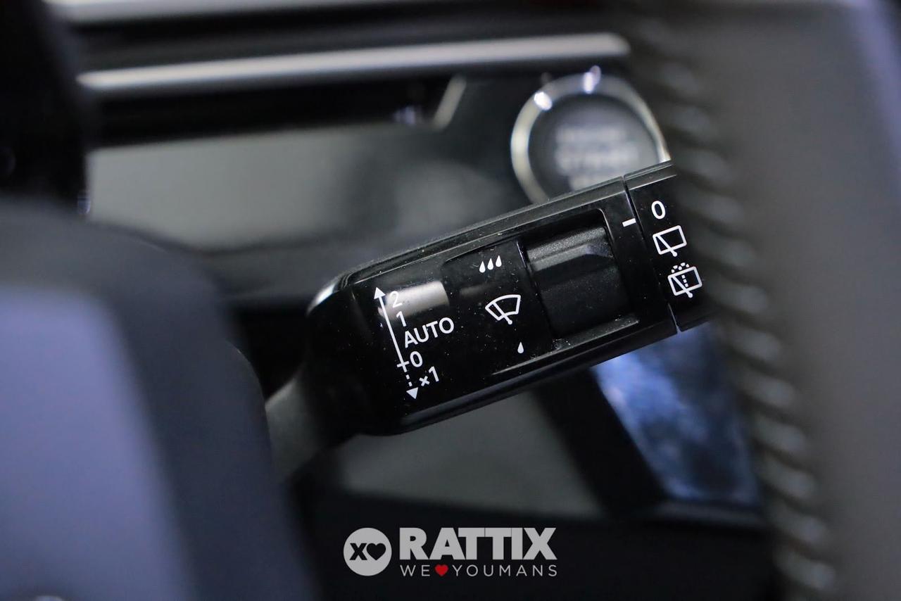 Peugeot 5008 1.2 Hybrid 145CV Allure e-DCS6 7p.ti