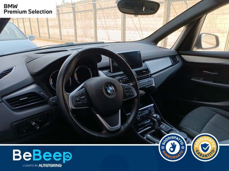 BMW Serie 2 Active Tourer 225XE ACTIVE TOURER IPERFORMANCE BUSINESS AUTO