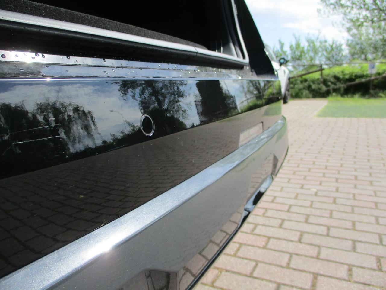 Kia Sportage crdi mhev GT-line Sunroof Pack dct7