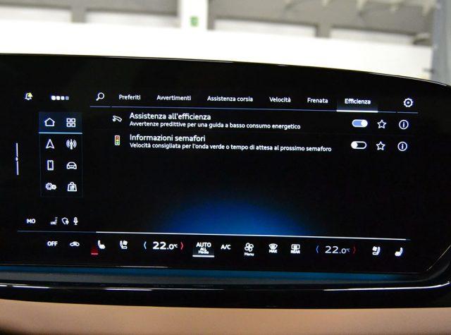 AUDI A6 Avant TFSI 270 kW S Tronic Quattro S Line Edition