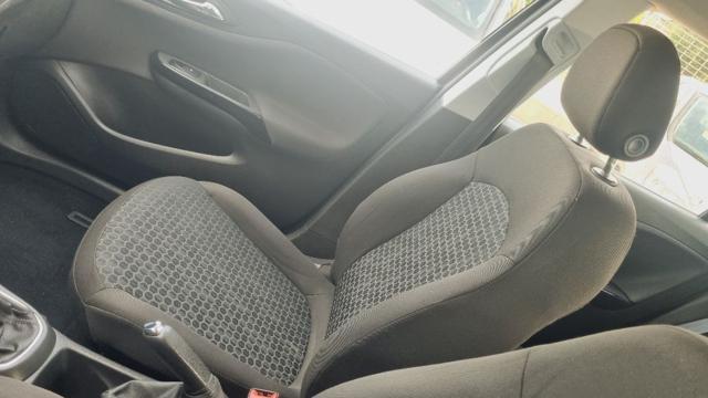 OPEL Corsa 1.3 CDTI ecoFLEX 95CV Start&Stop 5 porte Advance