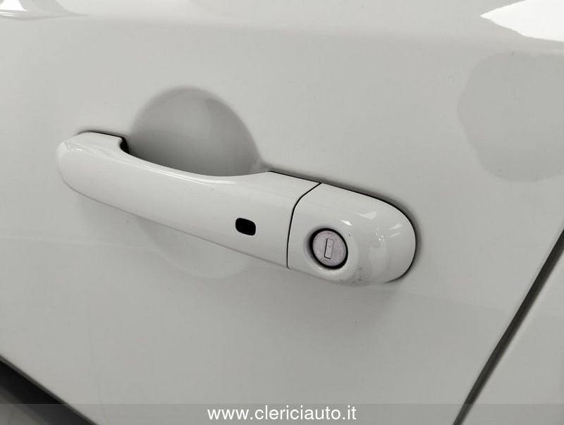 Jeep Renegade 1.3 T4 240CV PHEV 4xe AT6 S