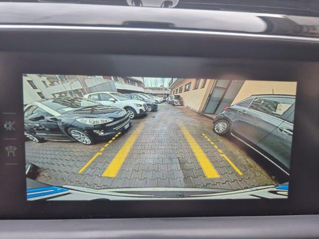 JAGUAR F-Pace 2.0 D 240 CV AWD aut. R-Sport