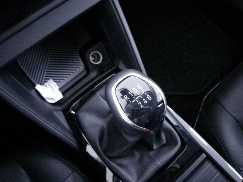 Citroën C4 1.2 puretech Plus s&s 130cv