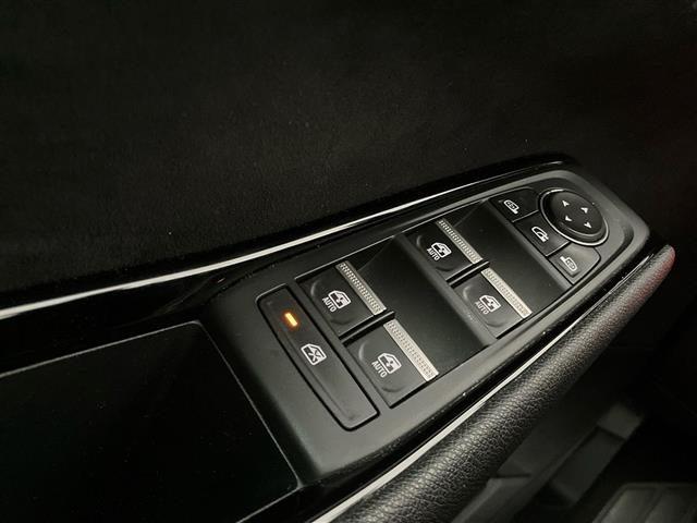 RENAULT Austral 1.2 E-Tech full hybrid Techno Esprit Alpine 200cv