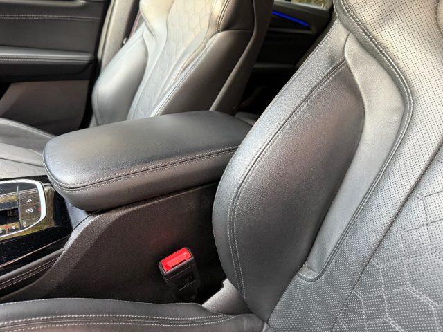 BMW X4 M 3.0 510CV COMPETITION GARANZIA BMW PREMIUM SELECT