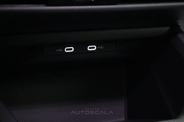 VOLKSWAGEN Golf 1.5 TSI 115cv ACT Edition Plus