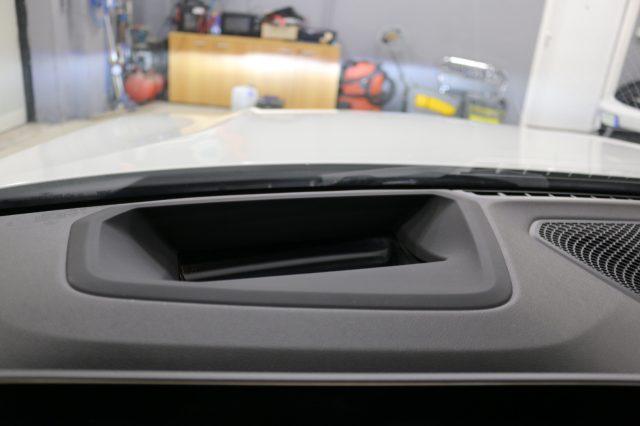 BMW 320 d 48V xDrive Touring Msport Pro