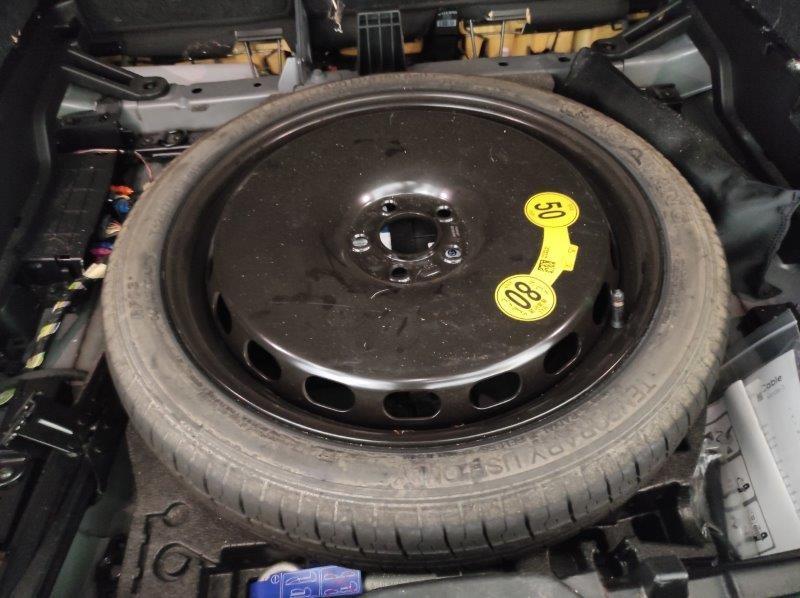 VOLVO XC40 (2017-->) - XC40 T4 Recharge Plug-in Hybrid automatico Core N1