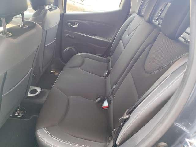 Renault Clio Clio 0.9 tce energy Zen Gpl 90cv