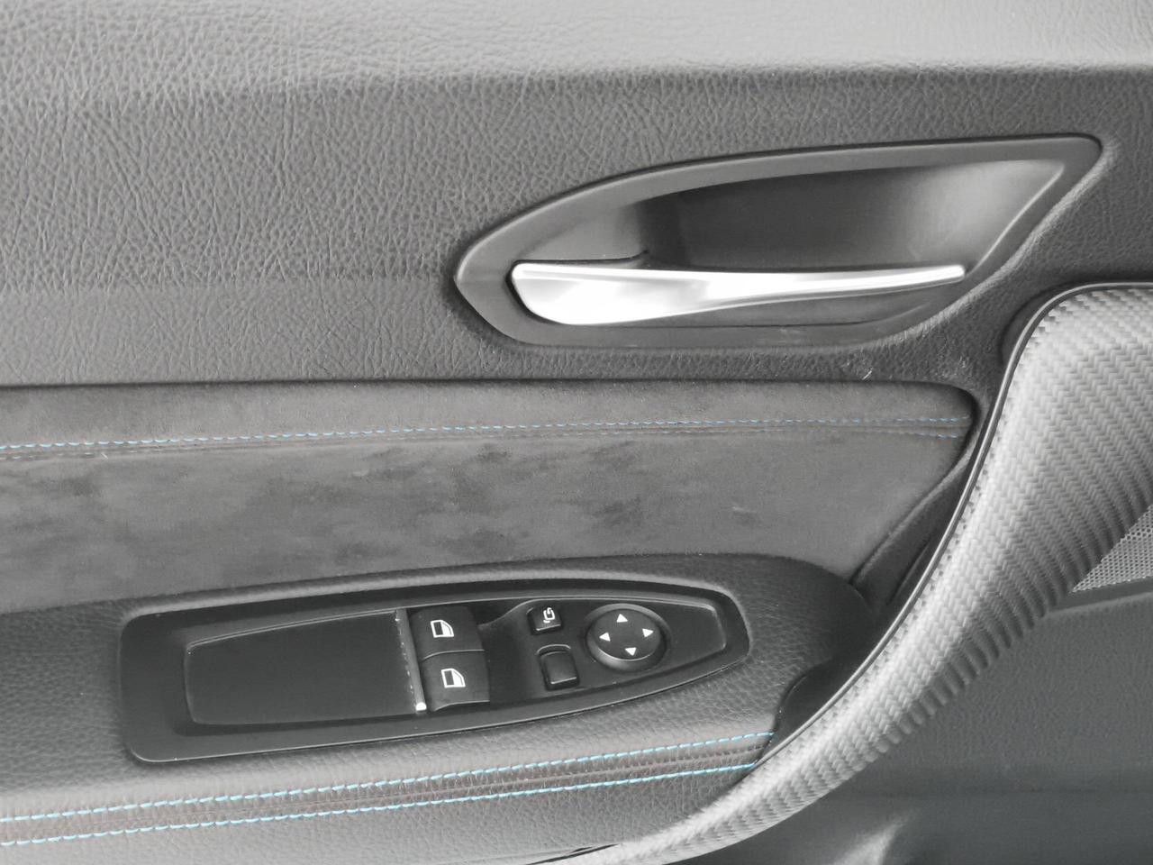 BMW Serie 2 M2 Coupè Competition 410cv