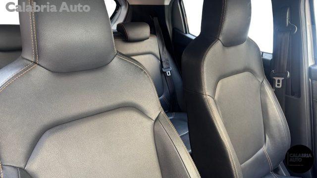 DACIA Spring Comfort Plus Electric 45