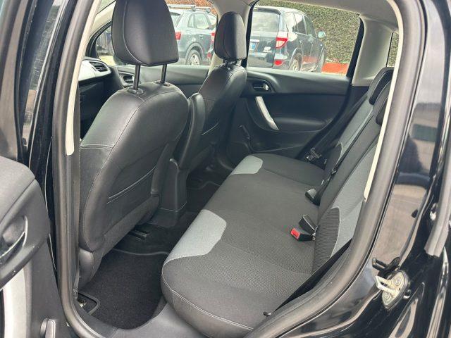 CITROEN C3 1.4 GPL airdream DeeJay