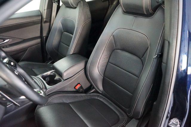 JAGUAR E-Pace N1 2.0D I4 163 CV AWD Auto R-Dynamic S