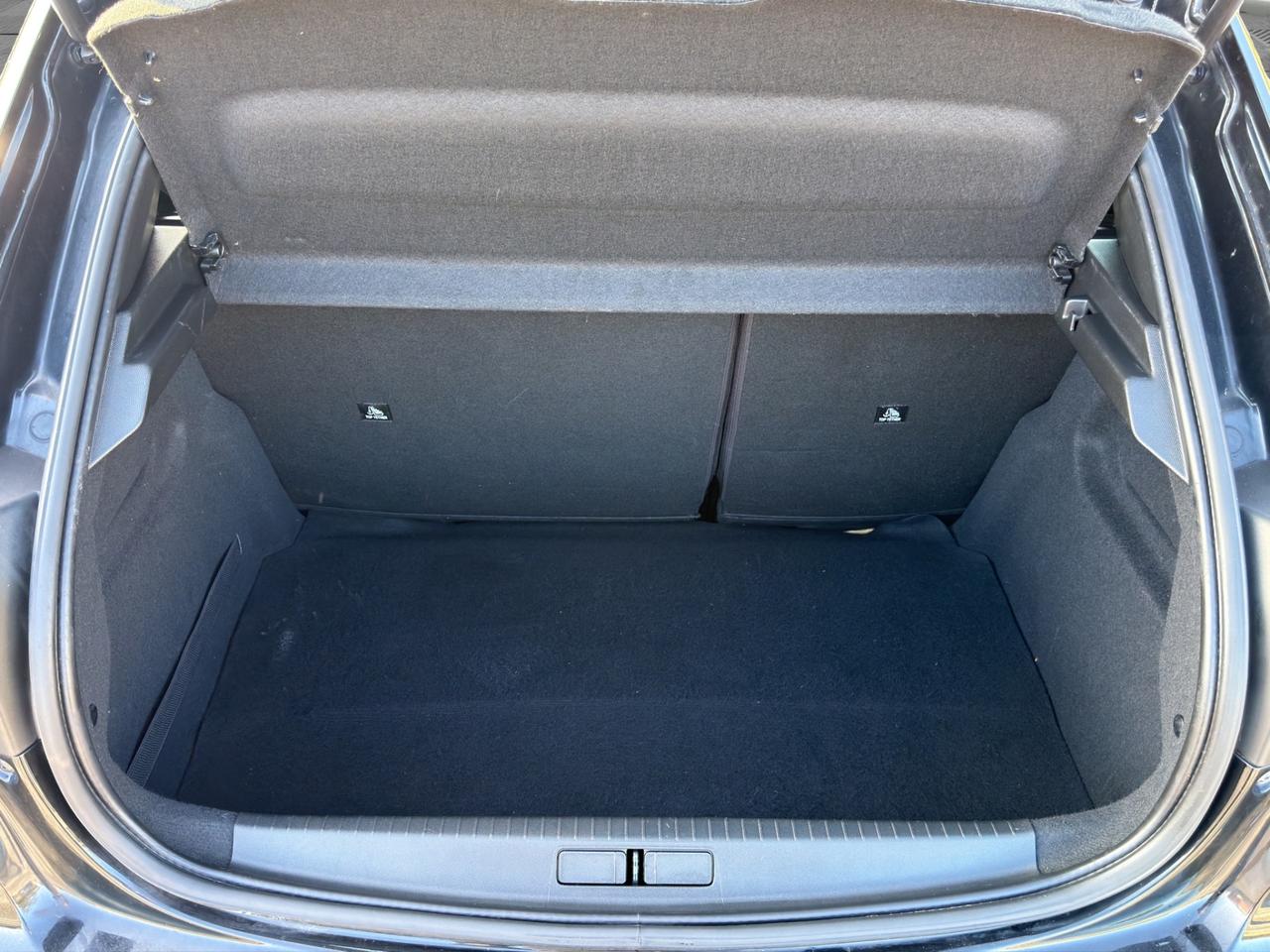 PEUGEOT 208 2ª serie 208 PureTech 75 Stop&Start 5 porte Active Pack