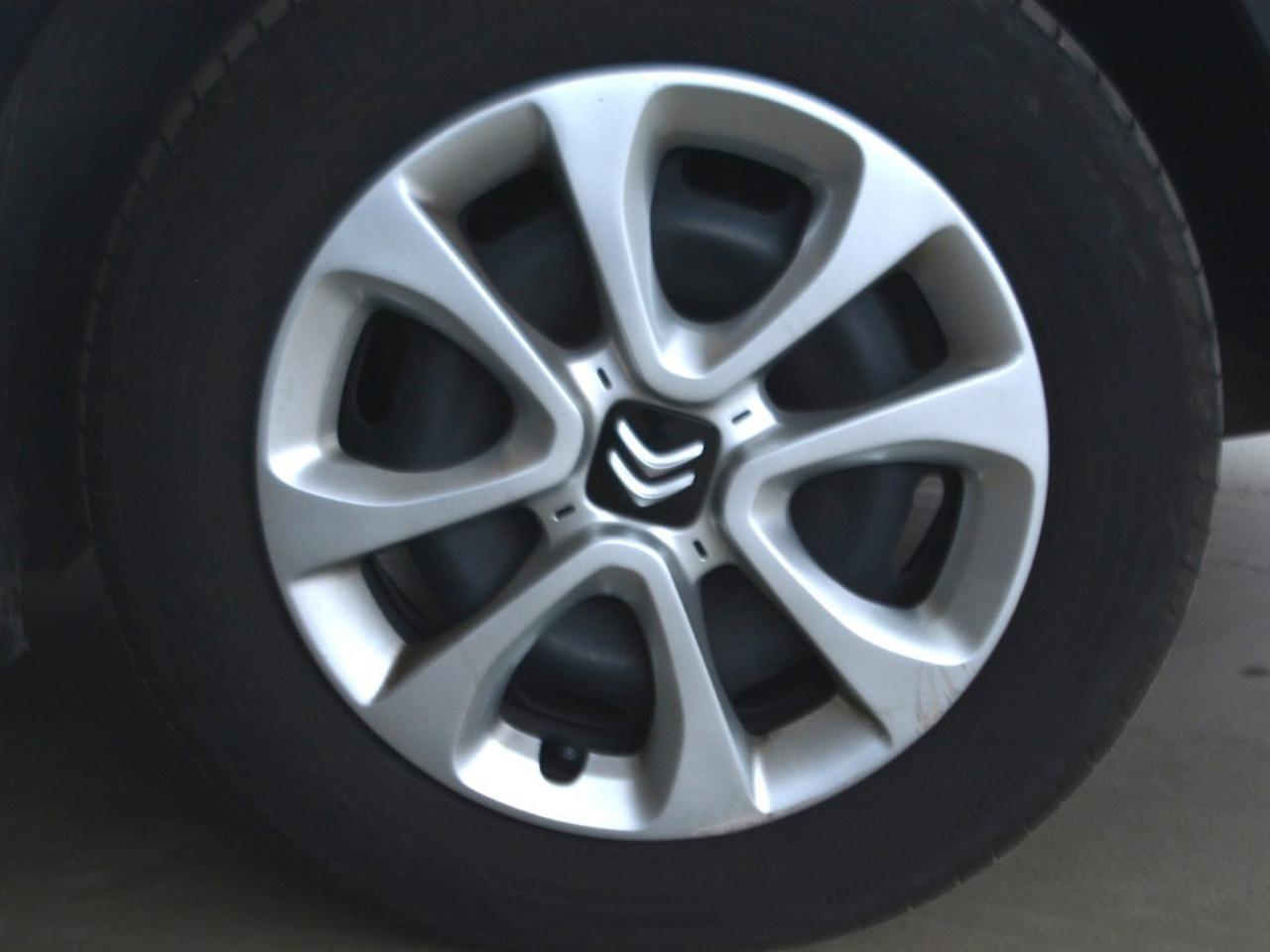 Citroen C3 1.2 puretech 83cv you! s&s