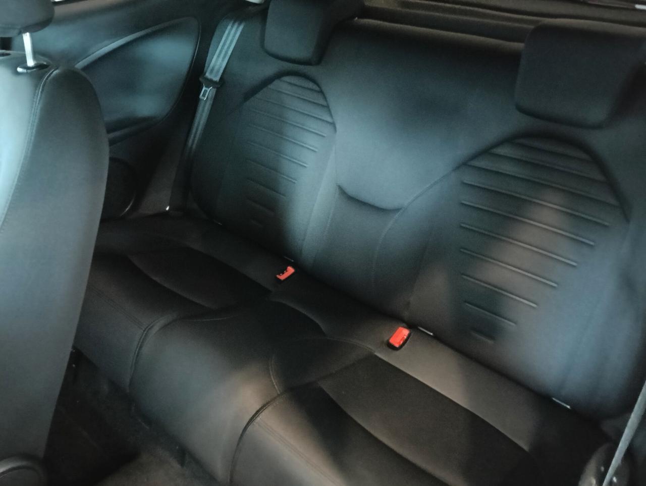 Alfa Romeo MiTo 1.4 78 CV 8V S&S