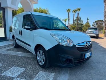 Opel Combo 1.6 CDTI