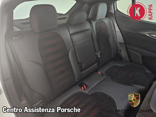 Alfa Romeo Tonale 1.3 280 CV PHEV AT6 Veloce